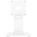 AIS-SOP DT27T-445-SX2 AIS-SOP DT27T-445