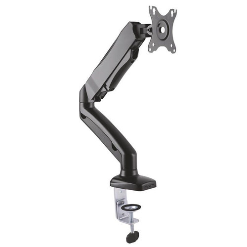 SOPORTE AISENS DT27TSR-043