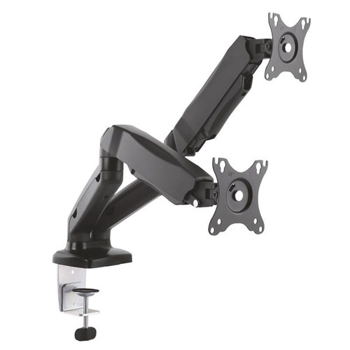 SOPORTE TV MONITOR AISENS MESA PRO GIRA INCL 65KG