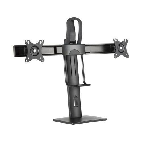 SOPORTE AISENS DT27TSR-065-SX10 SOPORTE AISENS DT27TSR-065