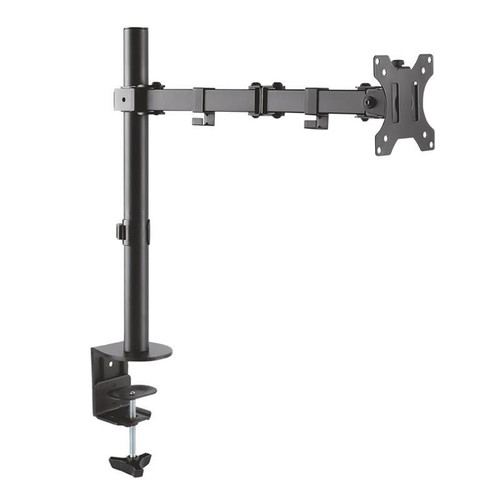 SOPORTE TV/MON AISENSDT32TSR-039 13-32  NEGRO