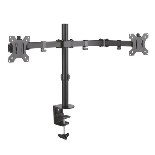 SOPORTE TV MONITOR AISENS MESA ECO GIRA INCL 8KG 3PIV
