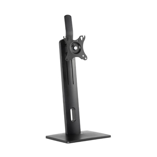 SOPORTE AISENS DT32TSR-063-SX6 SOPORTE AISENS DT32TSR-063