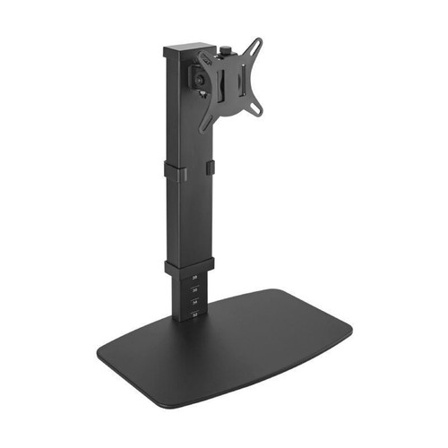 SOPORTE AISENS DT32TSR-115-SX4 SOPORTE AISENS DT32TSR-115