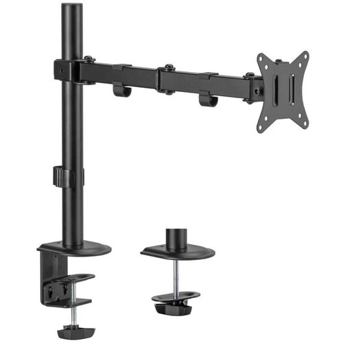 SOPORTE TV MONITOR AISENS MESA ECO GIRA INCL 9KG 3PIV-CN3 SOPORTE TV MONITOR AISENS MESA ECO GIRA INCL 9KG 3PIV