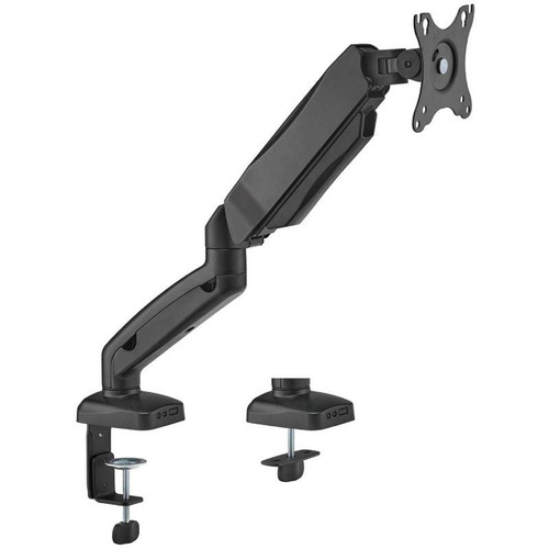 SOPORTE MESA GIR INCL MONITOR TV 9KG 3 PIV 1 BRAZ-CN4 SOPORTE MESA GIR INCL MONITOR TV 9KG 3 PIV 1 BRAZ