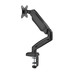 SOPORTE MESA GIR INCL MONITOR TV 9KG 3 PIV 1 BRAZ-CN4 SOPORTE MESA GIR INCL MONITOR TV 9KG 3 PIV 1 BRAZ