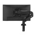 SOPORTE MESA GIR INCL MONITOR TV 9KG 3 PIV 1 BRAZ-CN4 SOPORTE MESA GIR INCL MONITOR TV 9KG 3 PIV 1 BRAZ