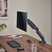 SOPORTE MESA GIR INCL MONITOR TV 9KG 3 PIV 1 BRAZ-CN4 SOPORTE MESA GIR INCL MONITOR TV 9KG 3 PIV 1 BRAZ