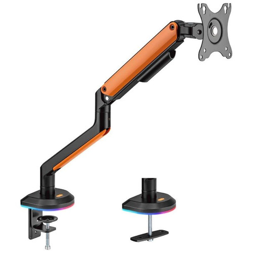 SOPORTE AISENS DT32TSR-249