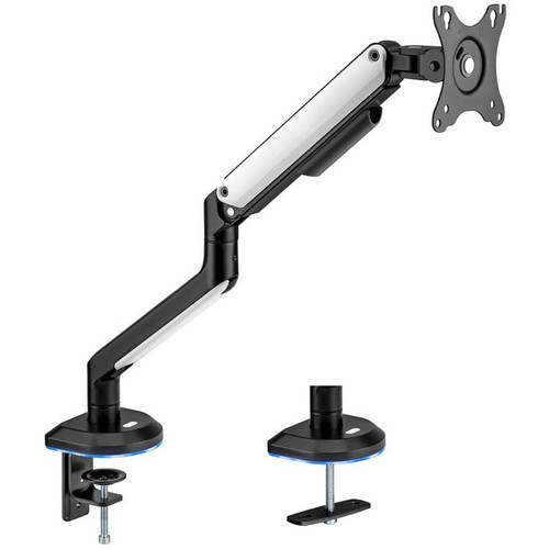 SOPORTE AISENS DT32TSR-295-SX6 SOPORTE AISENS DT32TSR-295