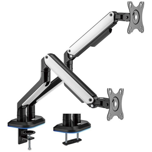 SOPORTE AISENS DT32TSR-297-SX10 SOPORTE AISENS DT32TSR-297