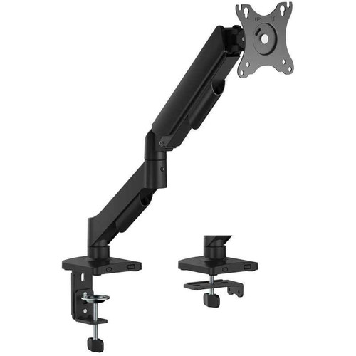 SOPORTE MESA GIRA INCL MONITOR 9KG 1 BRAZO 17-32-CN3 SOPORTE MESA GIRA INCL MONITOR 9KG 1 BRAZO 17-32