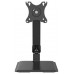 SOPORTE AISENS MESA PRO CONTRAPESO INCLINABLE MONITOR/POS 8KG 17-32