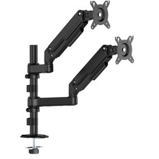 AIS-SOP DT32TSR-453