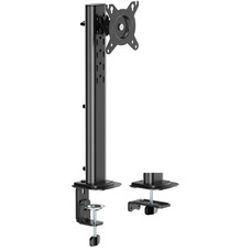 AIS-SOP DT34TSR-455-SX2 AIS-SOP DT34TSR-455