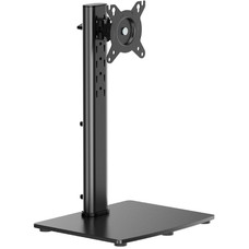 AIS-SOP DT34TSR-457-SX3 AIS-SOP DT34TSR-457
