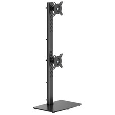 AIS-SOP DT34TSR-459-SX4 AIS-SOP DT34TSR-459