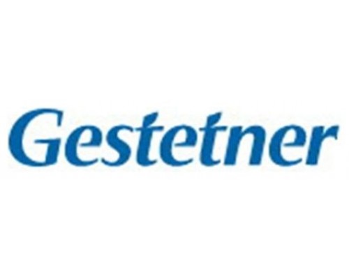 GESTETNER P-6319 Toner