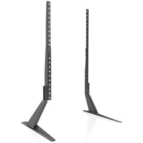 SOPORTE AISENS DT80F-305