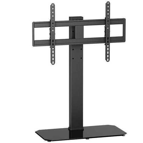 SOPORTE AISENS DT86TS-291-SX9 SOPORTE AISENS DT86TS-291