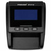 DETECTOR BILLETES FALSO PREMIER DT-911D EUR NEGRO-CN16 DETECTOR BILLETES FALSO PREMIER DT-911D EUR NEGRO