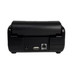 DETECTOR BILLETES FALSO PREMIER DT-911D EUR NEGRO-CN16 DETECTOR BILLETES FALSO PREMIER DT-911D EUR NEGRO