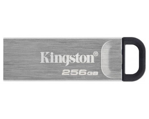 MEMORIA USB 256GB DataTraveler Kyson DTKN/256GB 