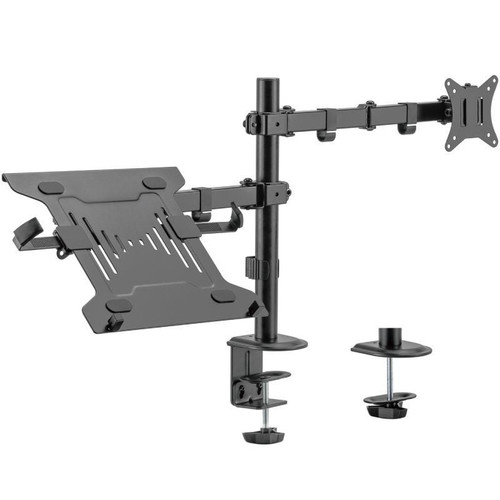 SOPORTE AISENS DTL32TSR-193-SX6 SOPORTE AISENS DTL32TSR-193