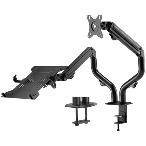 SOPORTE AISENS DTL32TSR-195