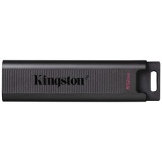 Kingston DataTraveler MAX 512GB USB-C 3.2 Gen2