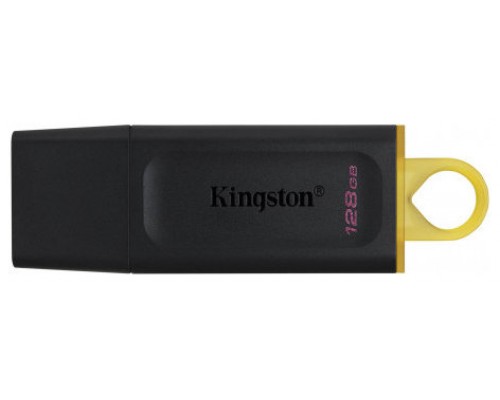MEMORIA USB 128GB KINGSTON  DTX/128  USB3.2