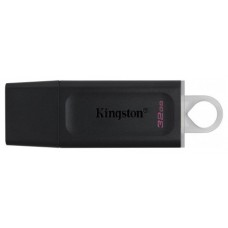 PENDRIVE KINGSTON 32GB USB3.2 DT EXODIA GEN1