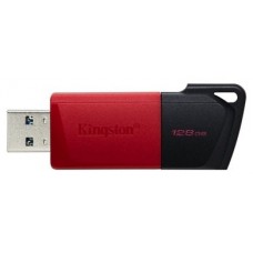 Memoria Usb 128gb Kingston Dtxm/128 Usb3.2 Exodia M