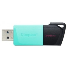 Memoria Usb 256gb Kingston Dtxm/256 Usb3.2 Exodia M