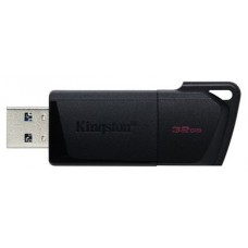 MEMORIA USB 32GB KINGSTON  DTXM/32  USB3.2  Exodia M