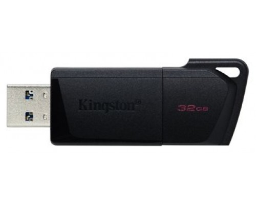 Memoria Usb 32gb Kingston Dtxm/32 Usb3.2 Exodia M