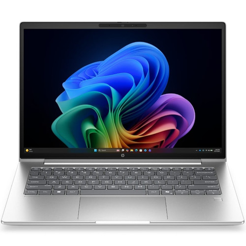 PORTATIL HP EMPRESA DU1C7AT-DU110 PORTATIL HP EMPRESA DU1C7AT