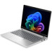 PORTATIL HP EMPRESA DU1C7AT-DU110 PORTATIL HP EMPRESA DU1C7AT
