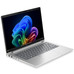 PORTATIL HP EMPRESA DU1C7AT-DU110 PORTATIL HP EMPRESA DU1C7AT
