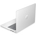 PORTATIL HP EMPRESA DU1C7AT-DU110 PORTATIL HP EMPRESA DU1C7AT