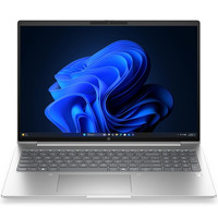 PORTATIL HP EMPRESA DU1D0AT