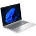 PORTATIL HP EMPRESA DU1D0AT-DU120 PORTATIL HP EMPRESA DU1D0AT