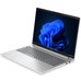 PORTATIL HP EMPRESA DU1D0AT-DU120 PORTATIL HP EMPRESA DU1D0AT