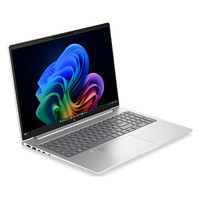 PORTATIL HP EMPRESA DU1D1AT-130DU PORTATIL HP EMPRESA DU1D1AT