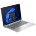 PORTATIL HP EMPRESA DU1D4ET