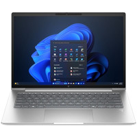 PORTATIL HP EMPRESA DU1D7ET-159DU PORTATIL HP EMPRESA DU1D7ET