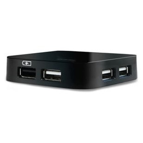 D-LINK HUB 4 PUERTOS USB2.0 (Espera 4 dias)-SX5 D-LINK HUB 4 PUERTOS USB2.0 (Espera 4 dias)