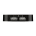 Hub d - link dub - h4 4 puertos usb-MR5 Hub d - link dub - h4 4 puertos usb