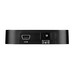 Hub d - link dub - h4 4 puertos usb-MR5 Hub d - link dub - h4 4 puertos usb